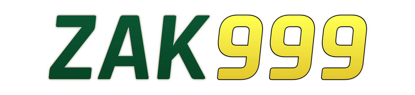 zak999
